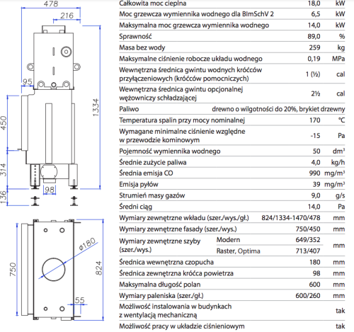 Zrzut ekranu 2022-02-24 o 14.45.21.png