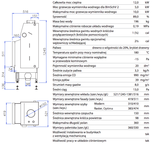 Zrzut ekranu 2022-02-24 o 15.23.14.png