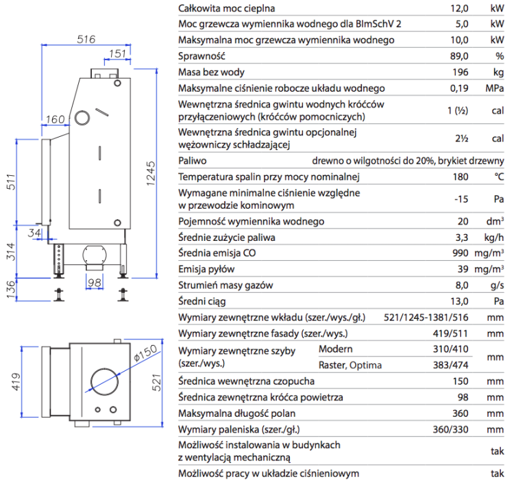 Zrzut ekranu 2022-02-24 o 15.23.14.png