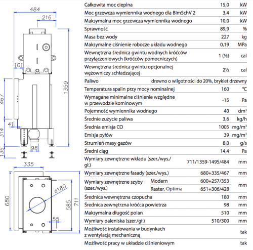 Zrzut ekranu 2022-02-25 o 08.21.27.png