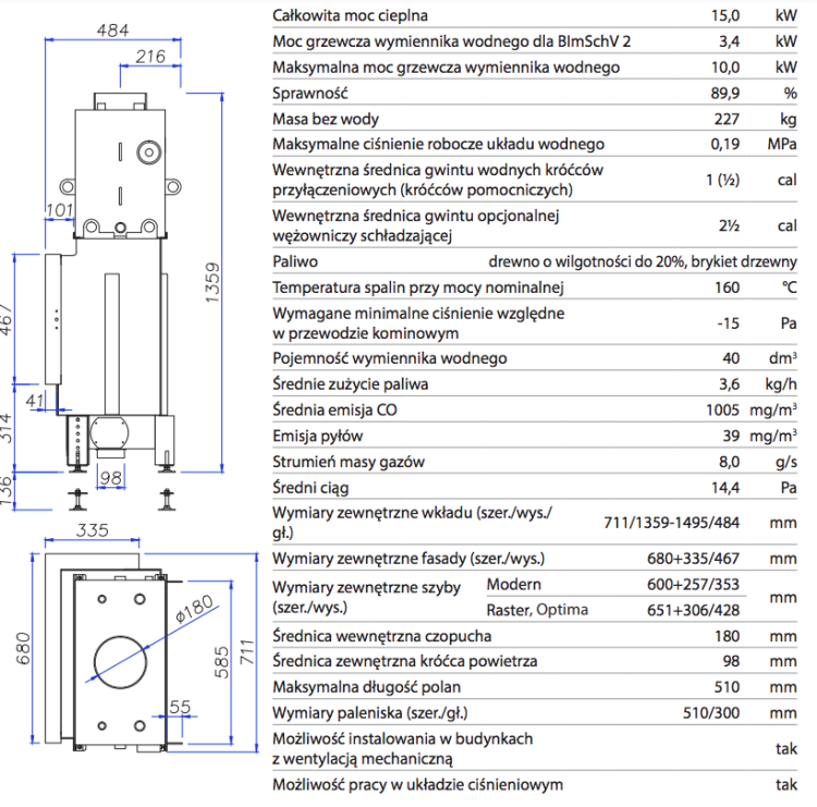 Zrzut ekranu 2022-02-25 o 08.21.27.png