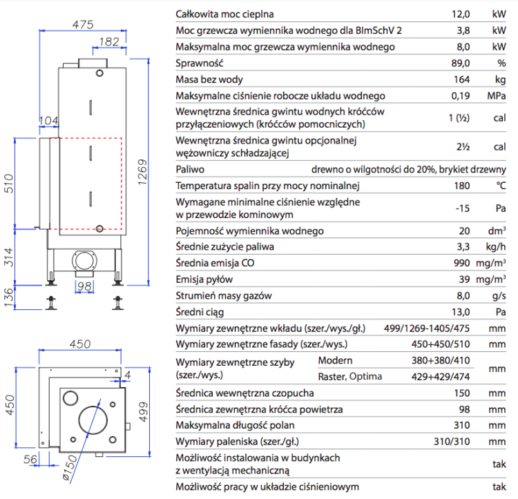 Zrzut ekranu 2022-02-25 o 11.05.14.png