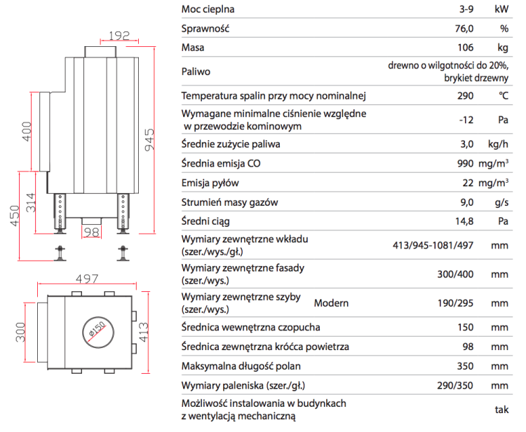 Zrzut ekranu 2022-02-25 o 14.27.09.png