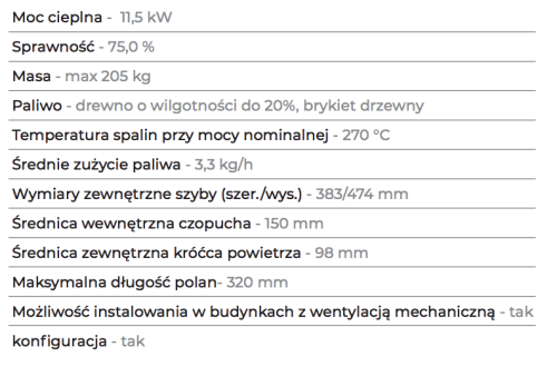 Zrzut ekranu 2022-03-04 o 14.42.12.png