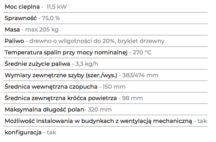 Zrzut ekranu 2022-03-04 o 14.42.12.png