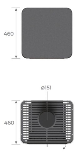 Zrzut ekranu 2022-03-04 o 15.12.55.jpg