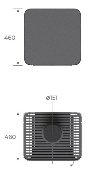 Zrzut ekranu 2022-03-04 o 15.12.55.jpg