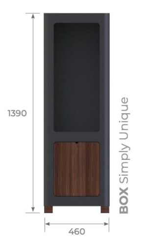 Zrzut ekranu 2022-03-04 o 15.12.29.jpg