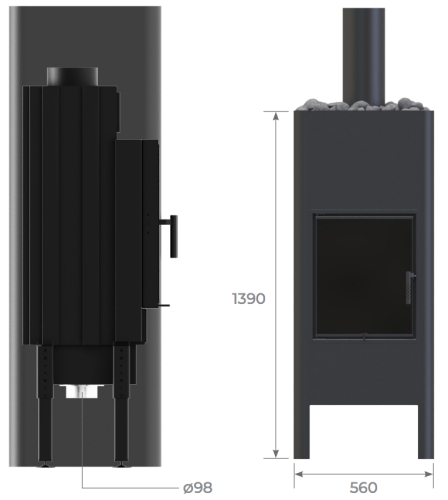 Zrzut ekranu 2022-03-04 o 15.32.11.png