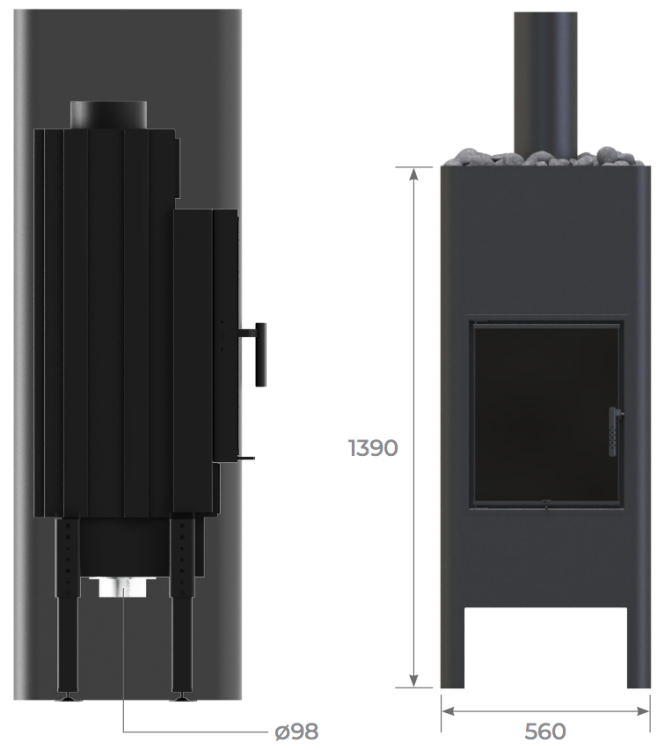 Zrzut ekranu 2022-03-04 o 15.32.11.png
