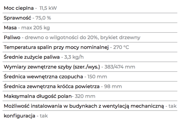 Zrzut ekranu 2022-03-07 o 08.06.33.png