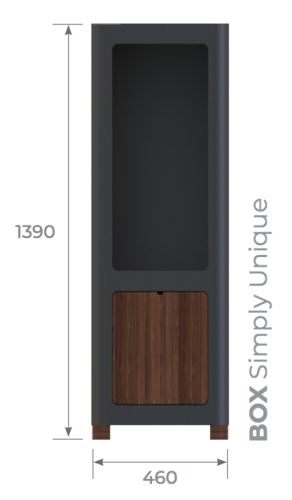 Zrzut ekranu 2022-03-07 o 08.06.57.png