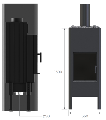 Zrzut ekranu 2022-03-07 o 08.07.20.png