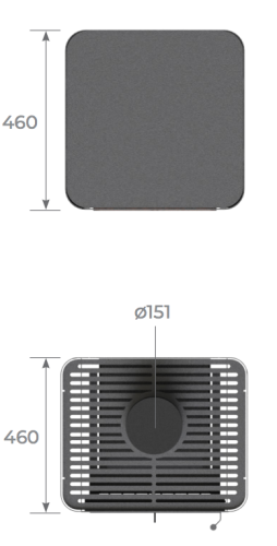 Zrzut ekranu 2022-03-07 o 08.07.31.png
