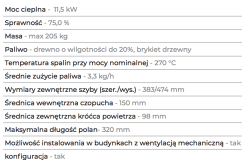 Zrzut ekranu 2022-03-07 o 08.37.14.png