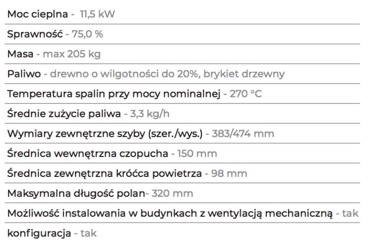 Zrzut ekranu 2022-03-07 o 08.37.14.png