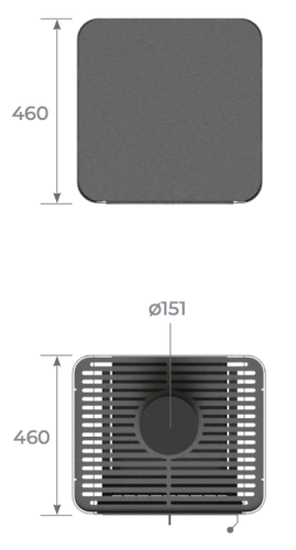 Zrzut ekranu 2022-03-07 o 08.38.21.png