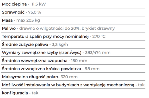Zrzut ekranu 2022-03-07 o 08.54.47.png