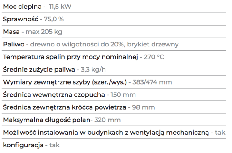 Zrzut ekranu 2022-03-07 o 08.54.47.png