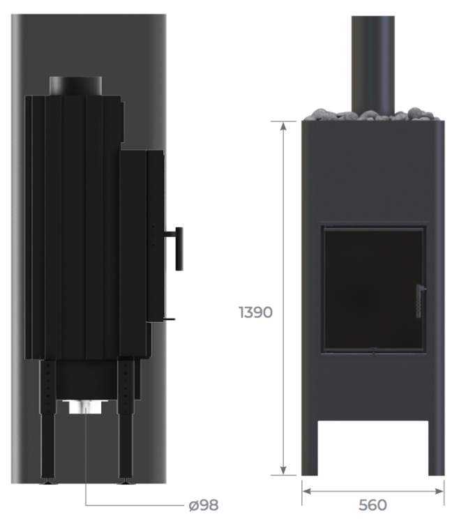 Zrzut ekranu 2022-03-07 o 08.55.28.png