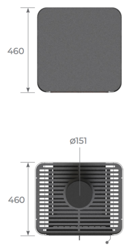 Zrzut ekranu 2022-03-07 o 08.55.37.png