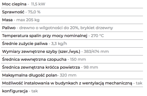 Zrzut ekranu 2022-03-07 o 11.08.57.png