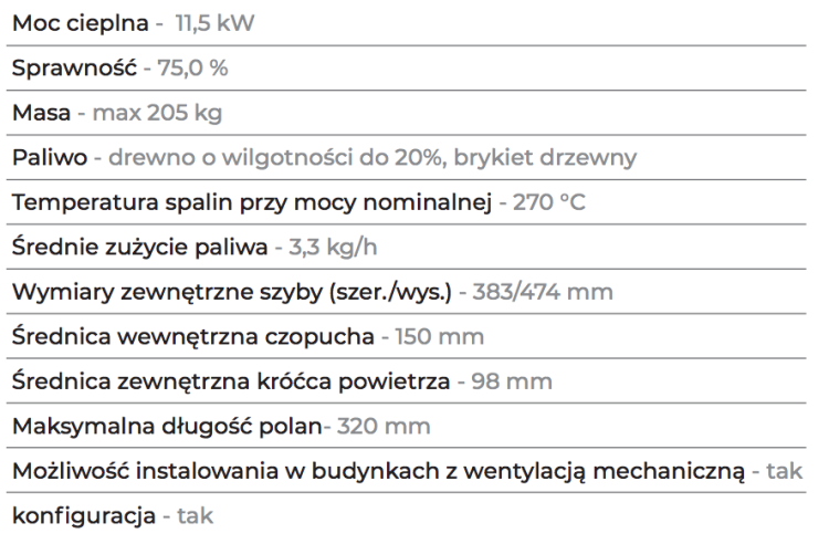 Zrzut ekranu 2022-03-07 o 11.08.57.png