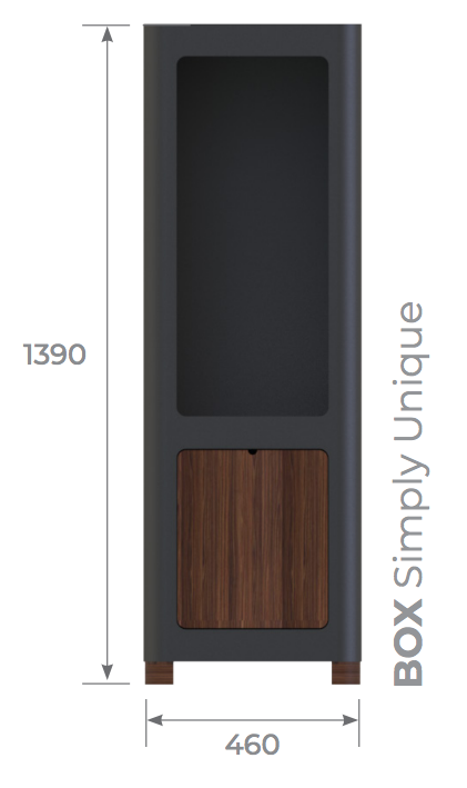 Zrzut ekranu 2022-03-07 o 11.09.10.png