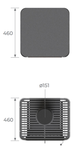 Zrzut ekranu 2022-03-07 o 11.09.40.png