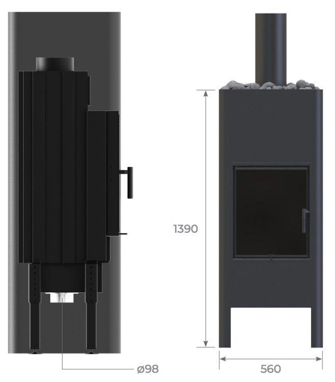 Zrzut ekranu 2022-03-07 o 11.09.32.png