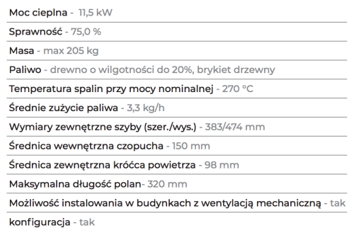 Zrzut ekranu 2022-03-07 o 13.17.37.png