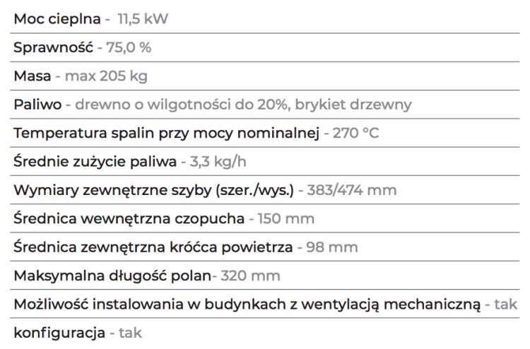 Zrzut ekranu 2022-03-07 o 13.17.37.png