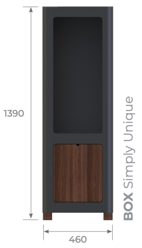 Zrzut ekranu 2022-03-07 o 13.17.52.png