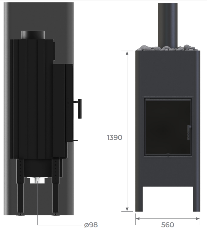 Zrzut ekranu 2022-03-07 o 13.18.07.png