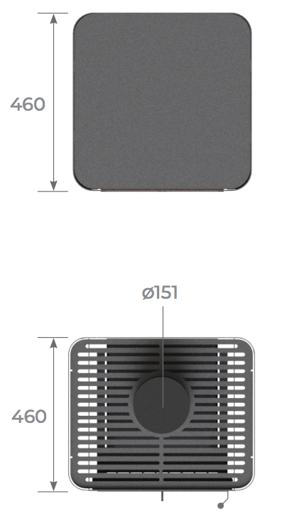 Zrzut ekranu 2022-03-07 o 13.18.18.png