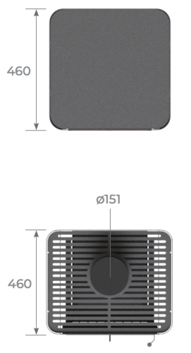 Zrzut ekranu 2022-03-07 o 13.18.18.png