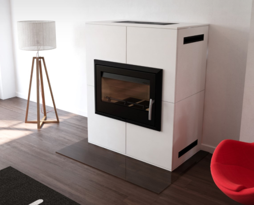 Zrzut ekranu 2022-03-08 o 13.05.30.png