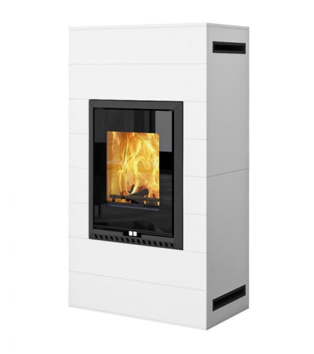 Zrzut ekranu 2022-03-08 o 13.48.07.png