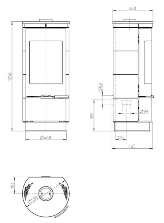 Zrzut ekranu 2022-03-09 o 08.22.37.png