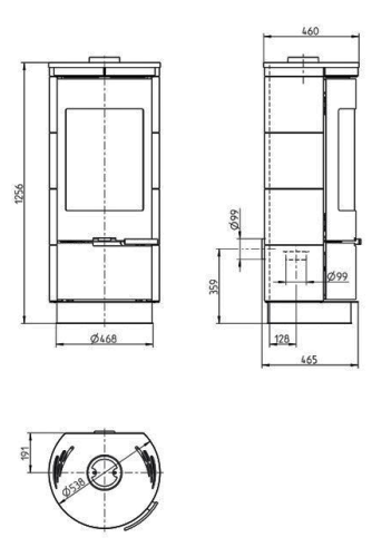 Zrzut ekranu 2022-03-09 o 09.56.01.png
