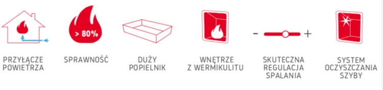 Zrzut ekranu 2022-03-09 o 09.26.55.png