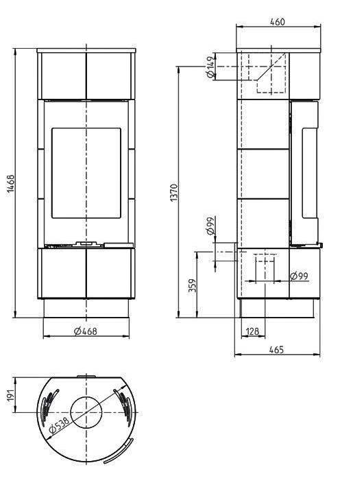 Zrzut ekranu 2022-03-09 o 13.56.52.png