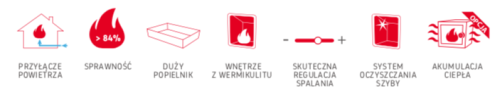 Zrzut ekranu 2022-03-09 o 14.07.03.png