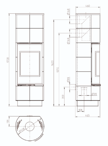 Zrzut ekranu 2022-03-10 o 08.56.23.png