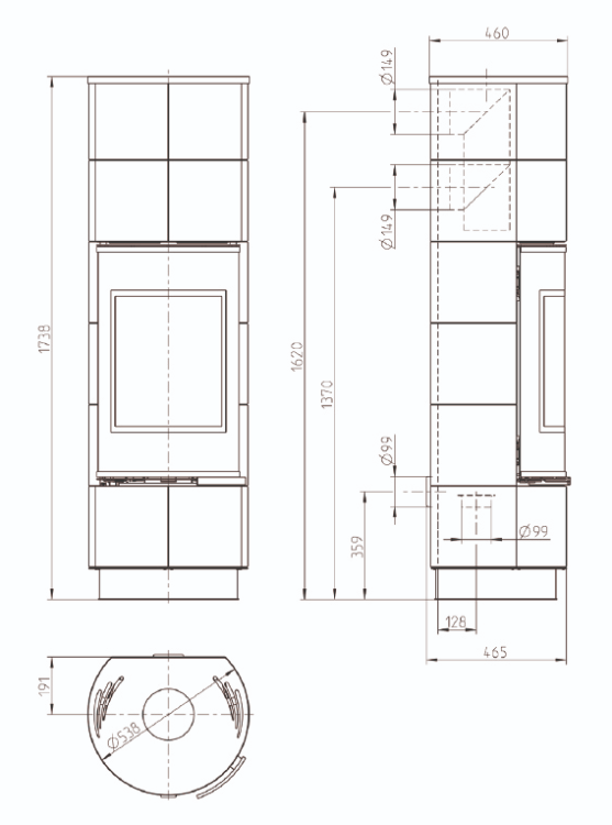Zrzut ekranu 2022-03-10 o 08.56.23.png