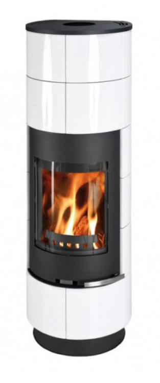 Zrzut ekranu 2022-03-10 o 08.59.57.png