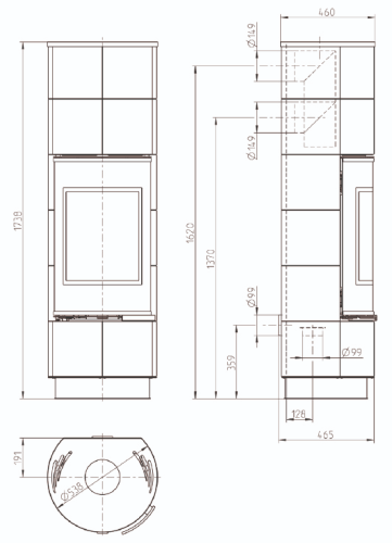 Zrzut ekranu 2022-03-10 o 09.39.59.png
