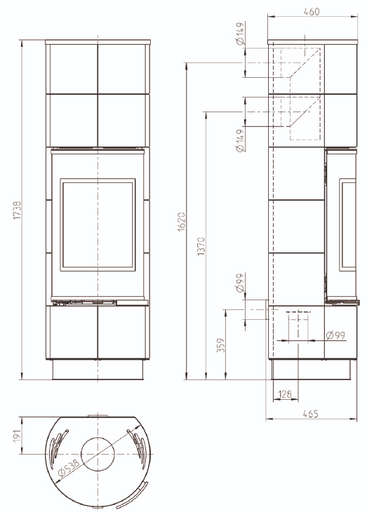 Zrzut ekranu 2022-03-10 o 09.39.59.png