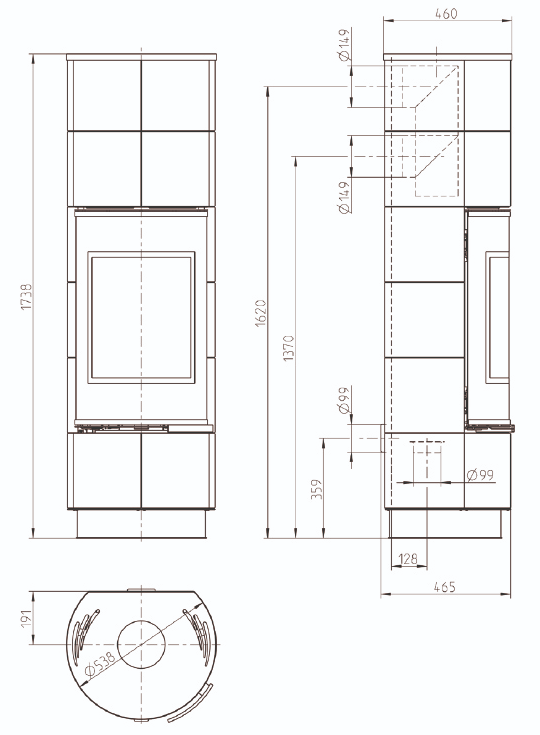Zrzut ekranu 2022-03-10 o 10.53.52.png