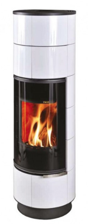 Zrzut ekranu 2022-03-10 o 11.19.00.png